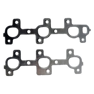 Enginetech® - Exhaust Manifold Gasket Set