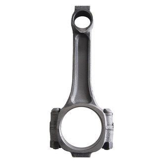 Enginetech® - Remanufactured Stock Connecting Rod