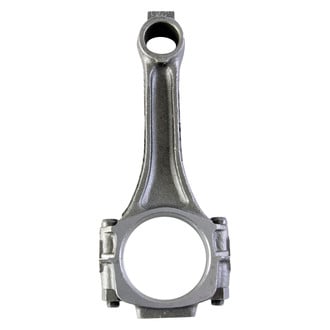 Enginetech® - Stock Connecting Rod