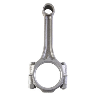 Enginetech® - Remanufactured Stock Connecting Rod
