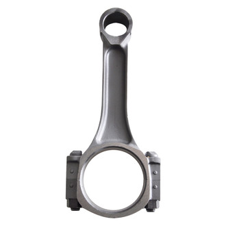 Enginetech® - Remanufactured Stock Connecting Rod