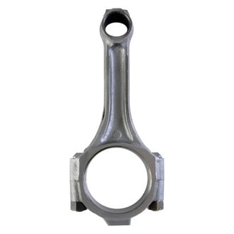 Enginetech® - Stock Connecting Rod