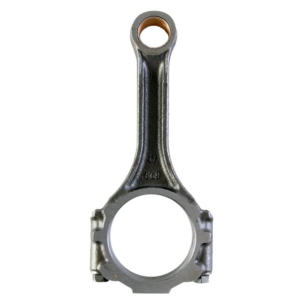 Enginetech® - Remanufactured Stock Forged Connecting Rod