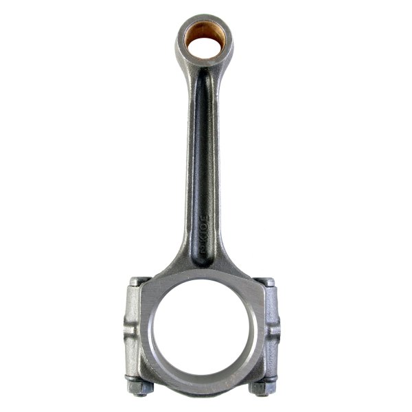 Enginetech® - Remanufactured Stock Connecting Rod