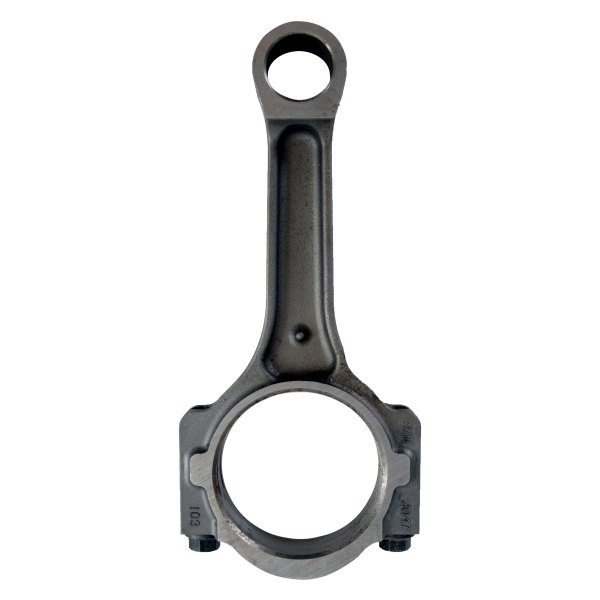 Enginetech® - Remanufactured Stock Connecting Rod