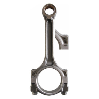Enginetech® - Stock Connecting Rod