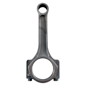 Enginetech® - Remanufactured Stock Connecting Rod