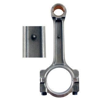 Enginetech® - Stock Connecting Rod