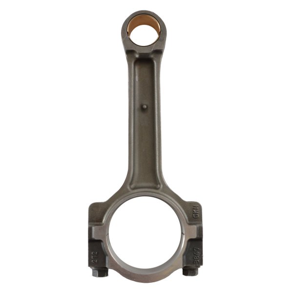 Enginetech® - Remanufactured Stock Connecting Rod