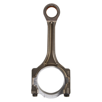 Enginetech® - Remanufactured Stock Connecting Rod