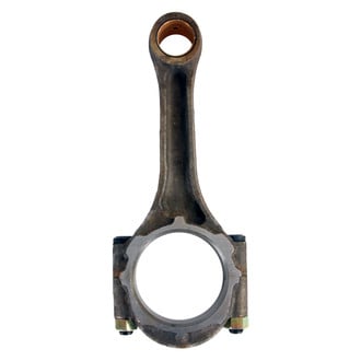 Enginetech® - Remanufactured Stock Connecting Rod