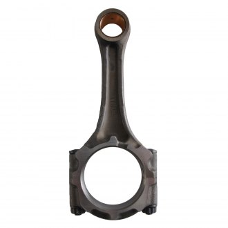 Enginetech® - Stock Connecting Rod