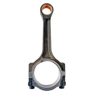 Enginetech® - Remanufactured Stock Connecting Rod