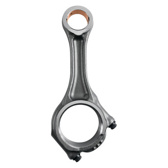 Enginetech® - Remanufactured Stock Connecting Rod