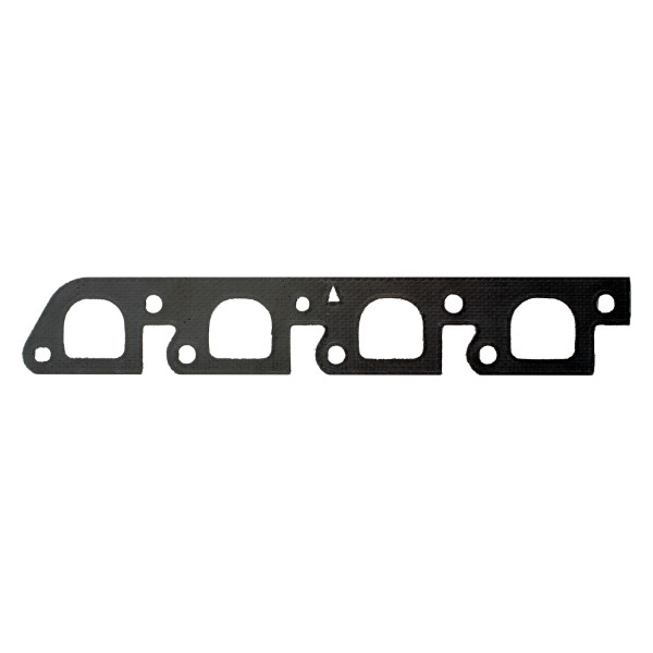 EF121A Exhaust Manifold Gasket