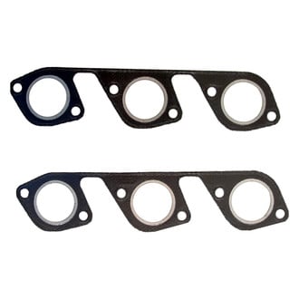 Enginetech® - Exhaust Manifold Gasket Set