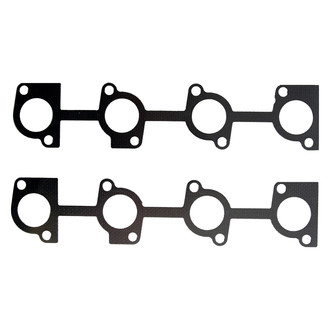 Enginetech® - Exhaust Manifold Gasket