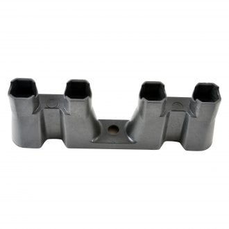 Enginetech® - Valve Lifter Guide