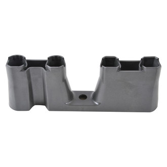 Enginetech® - Valve Lifter Guide