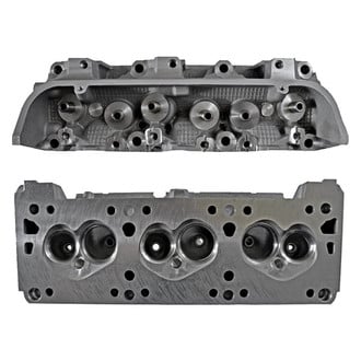 Enginetech® - Cylinder Head