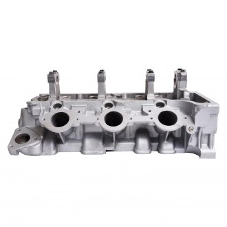 2000 Mercury Mountaineer Performance Engine Parts at CARiD.com
