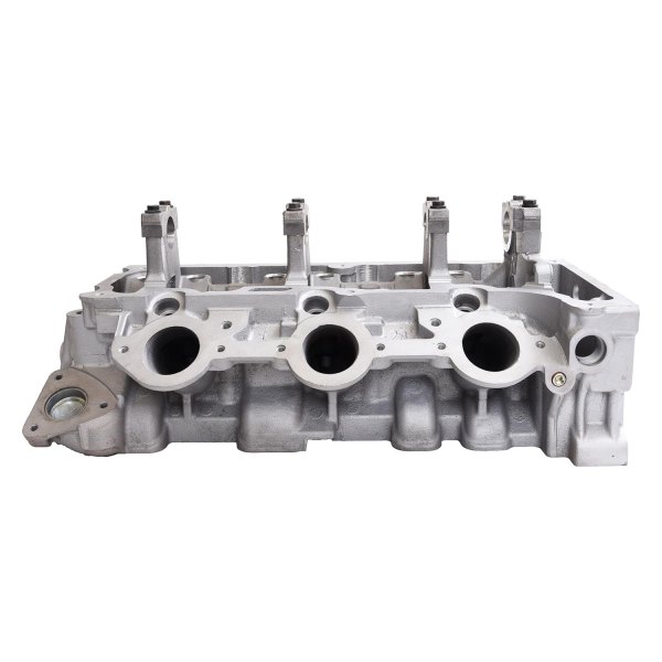Enginetech® - Driver Side Bare Cylinder Head