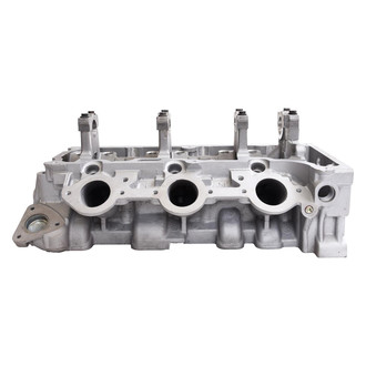 Enginetech® - Cylinder Head