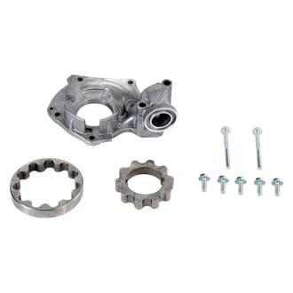 Enginetech® - Oil Pump Repair Kit