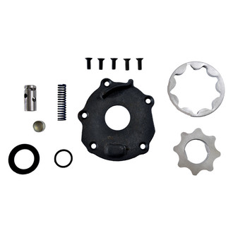 Enginetech® - Oil Pump Repair Kit