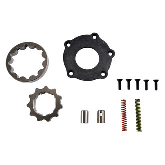 Enginetech® - Oil Pump Repair Kit