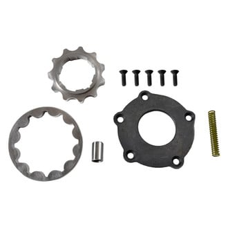 Enginetech® - Oil Pump Repair Kit