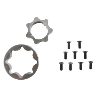 Enginetech® - Oil Pump Repair Kit