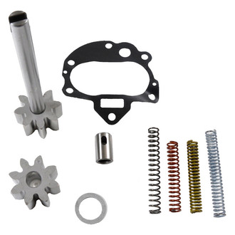 Enginetech® - Oil Pump Repair Kit