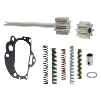 Enginetech® - Oil Pump Repair Kit