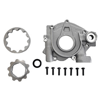 Enginetech® - Oil Pump Repair Kit