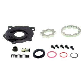 Enginetech® - Oil Pump Repair Kit