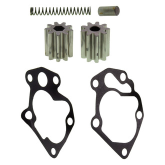 Enginetech® - Oil Pump Repair Kit