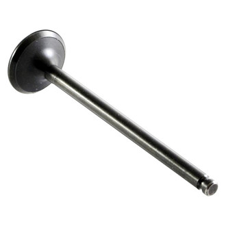 Enginetech® - Exhaust Valve