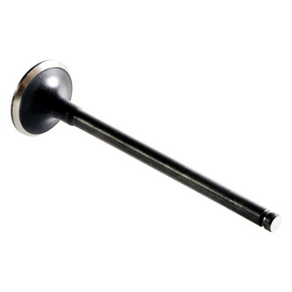Enginetech® - Exhaust Valve