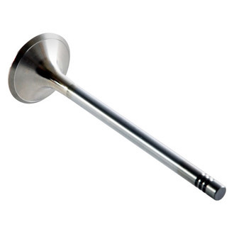 Enginetech® - Exhaust Valve