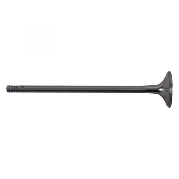 Enginetech® - Exhaust Valve