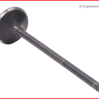 Enginetech® - Exhaust Valve