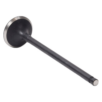 Enginetech® - Exhaust Valve