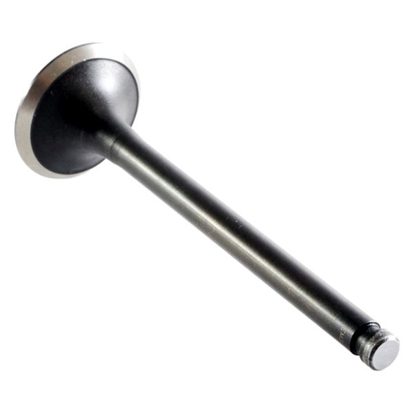 Enginetech® - Exhaust Valve