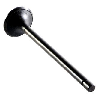 Enginetech® - Exhaust Valve