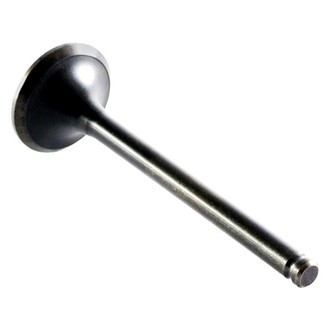 Enginetech® - Exhaust Valve