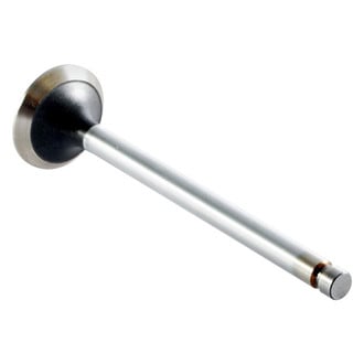 Enginetech® - Exhaust Valve