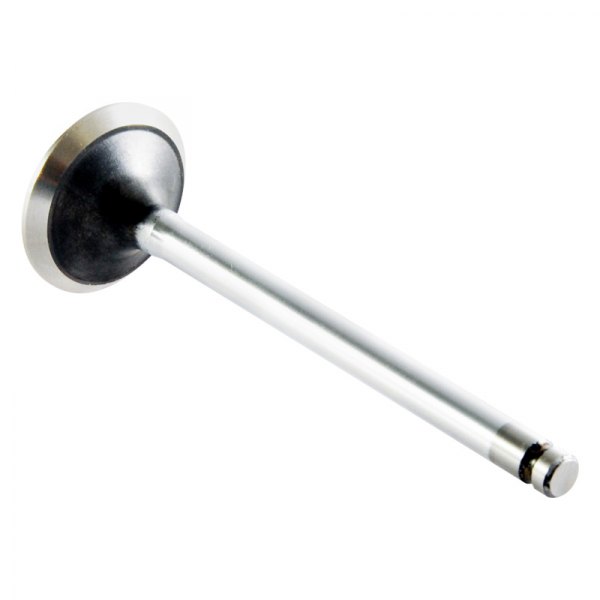 Enginetech® - Exhaust Valve