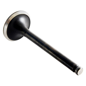 Enginetech® - Exhaust Valve