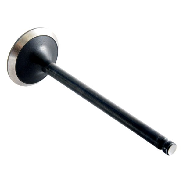 Enginetech® - Exhaust Valve